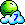 Smiley Emoticons Wolke7blau Smiley – Wolke 7